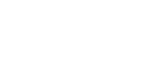 logo dj mikeandtess